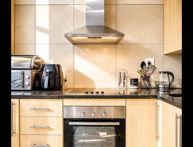 1 BEDROOM PROPERTY TO RENT IN SANDOWN